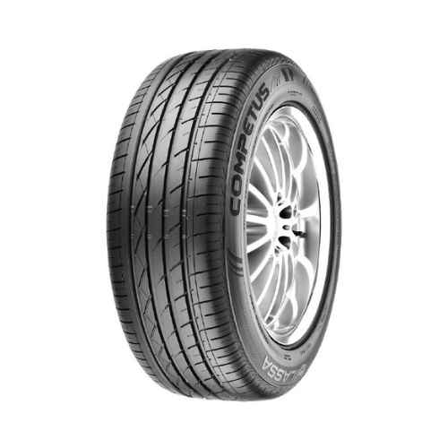 
                      
                        Lassa Competus 235/60 R18 107W
                      
                    