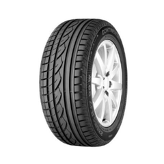 Continental ContiPremiumContact 195/55 R16 87V