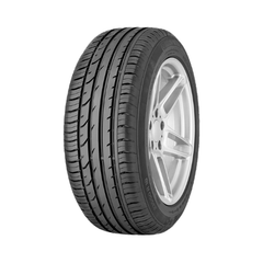 Continental ContiPremiumContact 2 235/55 R18 100Y