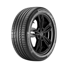 Continental ContiSportContact 5 235/45 R20 100V