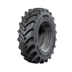 Continental Tractor70 580/70 R38 155D