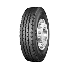 Continental LCS 265/70 R17.5 139M