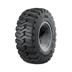 Continental MPT 70E 325/70 R18 125E