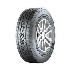 Continental CrossContact ATR 245/75 R15 113S