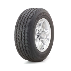 Bridgestone D684 III 255/60 R18 112T