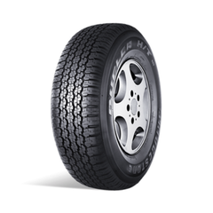 Bridgestone D689 205/80 R16 104T