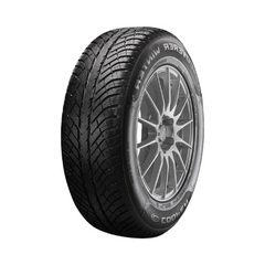 Cooper Discoverer Winter 215/65 R17 103H