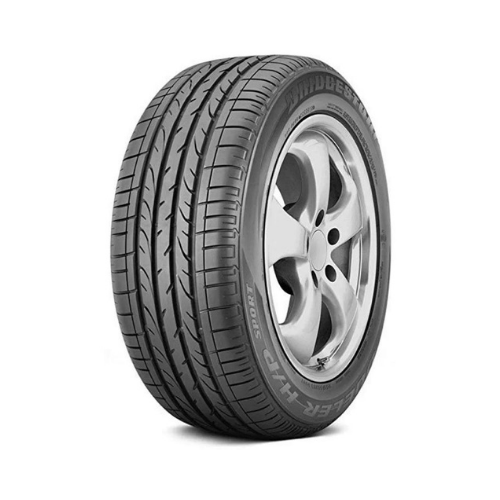 Bridgestone Dueler Sport RFT* 315/35 R20 110W