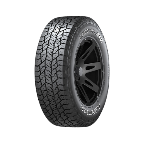 Hankook Dynapro AT2 RF11 225/75 R16 108T