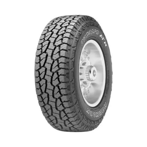 Hankook Dynapro ATM RF10 265/70 R17 113T