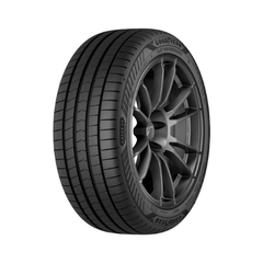 Goodyear Eagle F1 Asymmetric SUV AT 235/65 R17 108V