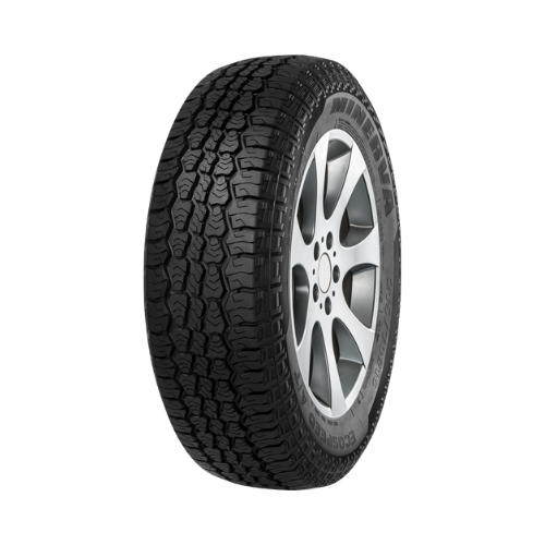 Minerva Ecospeed A/T 215/70 R16 100H