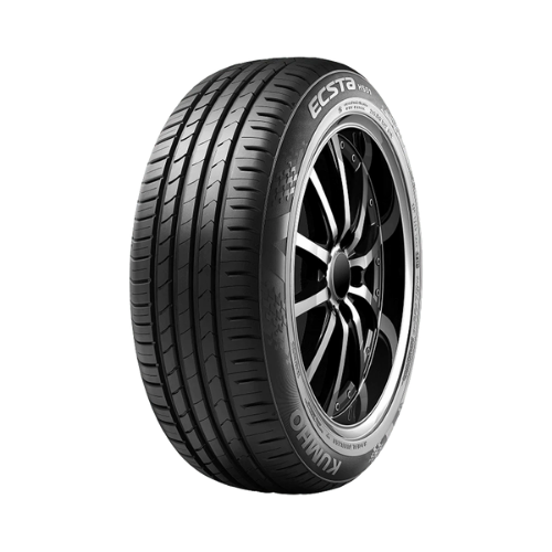 
                      
                        Kumho Ecsta HS51 205/45 R17 88V
                      
                    