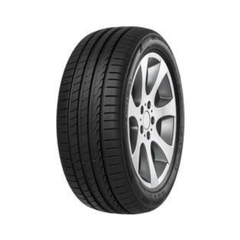 Minerva F205 215/50 R17 95W