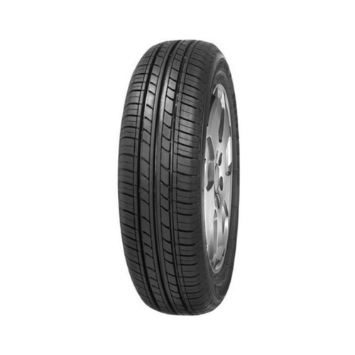 
                      
                        Minerva F209. 205/50 R16 91W
                      
                    