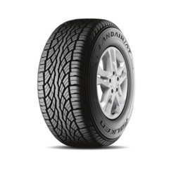 Falken Landair LA/AT T110 205/70 R15 95H