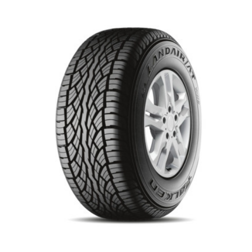 Falken Landair LA/AT T110 215/70 R16 99H