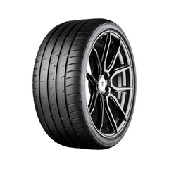 Firestone Firehawk Sport 255/35 R20 97Y