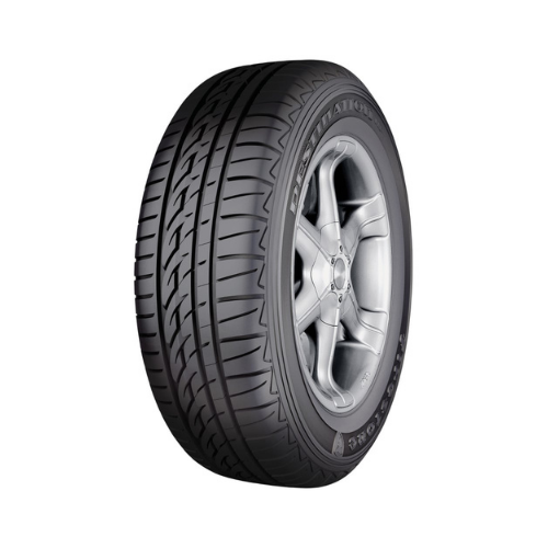 Firestone Destination HP 235/75 R15 109T