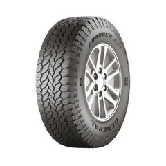 General Grabber AT3 275/40 R20 106V