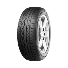 General Grabber GT 205/70 R15 96H