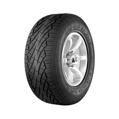 General Grabber HP 255/60 R15 102H