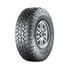 General Grabber X3 245/75 R16 120/116Q