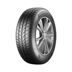 General Grabber A/S 365 235/65 R17 108V