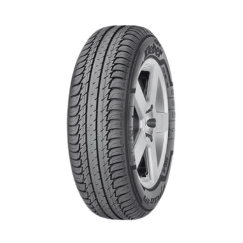 Kleber Dynaxer HP3 195/65 R15 91H