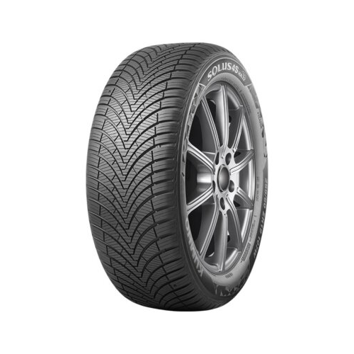 Kumho Solus 4S HA32 195/65 R15 95V