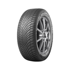 Kumho Solus 4S HA32 235/55 R18 104V