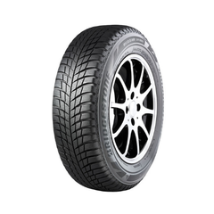 Bridgestone Blizzak LM 001 245/45 R19 102V