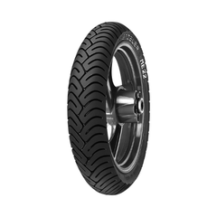 Metzeler ME 22 300/80 R18 52T