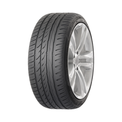 Matador MP47 Hectorra  3 175/60 R15 81H