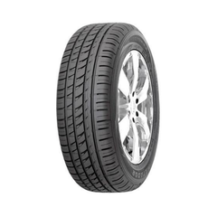 Matador MP85 Hectorra 4x4 245/65 R17 111H