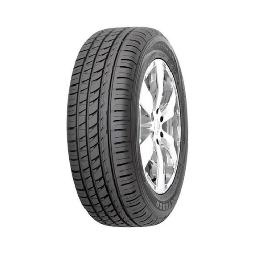 Matador MP85 Hectorra 4x4 215/60 R17 96H