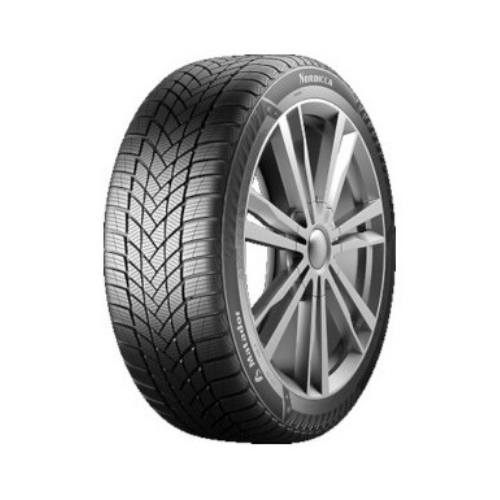 Matador MP93 Nordicca 185/65 R15 88T