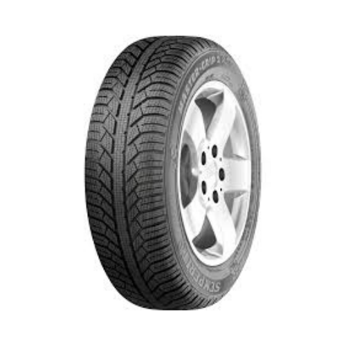 
                      
                        Semperit Master-Grip 2 145/65 R15 72T
                      
                    