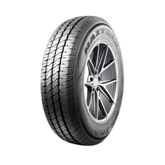 Maxtrek MK 700 215/65 R16C 109/107S