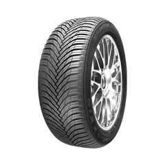 Maxxis AT-771 Bravo 255/70 R16 111T