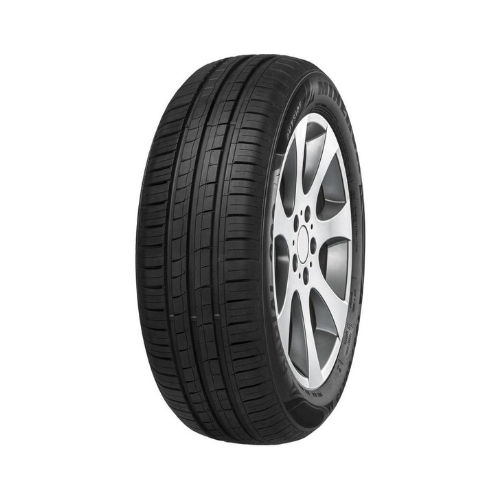 
                      
                        Minerva 209 185/55 R15 86V
                      
                    