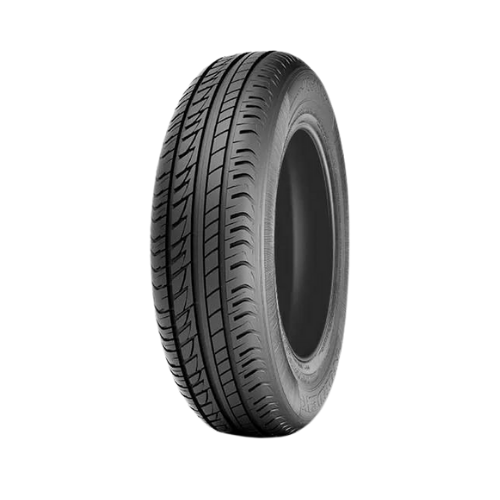 
                      
                        Nordexx NS3000 195/60 R15 88H
                      
                    