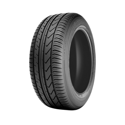 
                      
                        Nordexx NS9000 235/45 R17 97Y
                      
                    