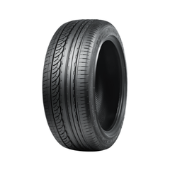 Nankang AS-1 235/45 R18 98W