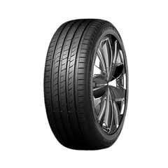 Nexen N Fera  SU1 205/65 R16 95H