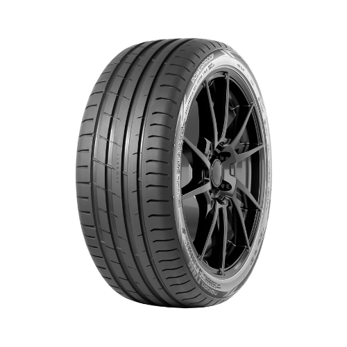 
                      
                        Nokian Powerproof ROF 225/45 R18 91Y
                      
                    