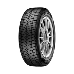 Vredestein Nord Trac 2 205/60 R16 96T