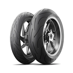 Michelin Pilot Power 2CT 190/50 R17 73ZR