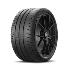 Michelin Pilot Sport Cup 2 Connect 225/45 R17 94ZR