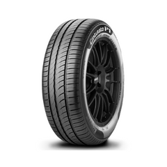 Pirelli Cinturato P1 Verde  185/60 R14 82H